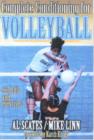 Image for Complete Conditioning for Volleyball