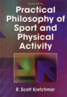 Image for Practical Philosophy of Sport and Physical Activity