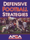 Image for Defensive Football Strategies
