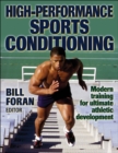 Image for High-performance sports conditioning