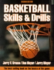Image for Basketball Skills and Drills