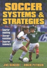 Image for Soccer Systems and Strategies
