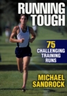 Image for Running tough