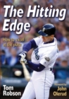 Image for The Hitting Edge