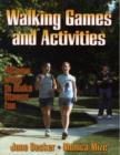 Image for Walking Games and Activities