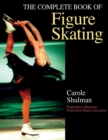 Image for The complete book of figure skating