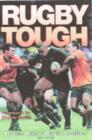 Image for Rugby tough