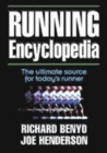 Image for Running Encyclopedia