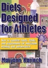 Image for Diets Designed for Athletes