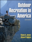 Image for Outdoor Recreation in America