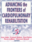 Image for Advances in Cardiopulmonary Rehabilitation