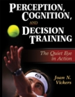 Image for Perception, Cognition, and Decision Training