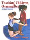 Image for Teaching Children Gymnastics