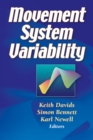 Image for Movement System Variability