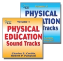 Image for Physical Education Sound Tracks Package