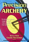 Image for Precision archery