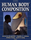 Image for Human Body Composition