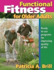 Image for Functional fitness for older adults