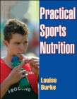 Image for Practical sports nutrition