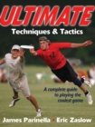 Image for Ultimate Techniques &amp; Tactics