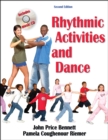 Image for Rhythmic Activities and Dance