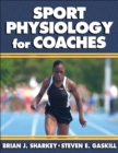 Image for Sport physiology for coaches