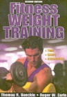 Image for Fitness Weight Training