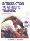 Image for Introduction to Athletic Training