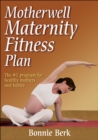 Image for Motherwell Maternity Fitness Plan