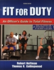 Image for Fit for Duty