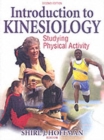 Image for Introduction to kinesiology