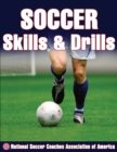 Image for Soccer skills &amp; drills