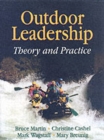 Image for Outdoor Leadership