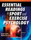 Image for Essential readings in sport and exercise psychology