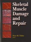 Image for Skeletal muscle damage and repair