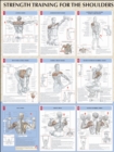 Image for Strength Training for the Shoulders