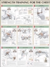 Image for Strength Training for the Chest
