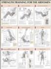 Image for Strength Training for the Abdomen