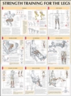 Image for Strength Training for the Legs