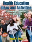 Image for Health Education Ideas and Activities