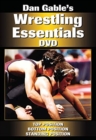 Image for Dan Gable&#39;s Wrestling Essentials