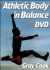 Image for Athletic Body in Balance