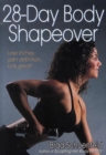 Image for 28-Day Body Shapeover