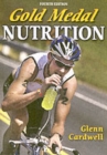 Image for Gold Medal Nutrition