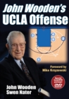 Image for John Wooden&#39;s UCLA offensive