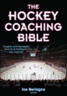 Image for The Hockey Coaching Bible