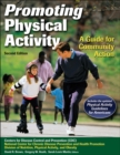 Image for Promoting Physical Activity