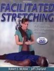 Image for Facilitated Stretching