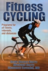 Image for Fitness cycling