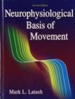 Image for Neurophysiological basis of movement